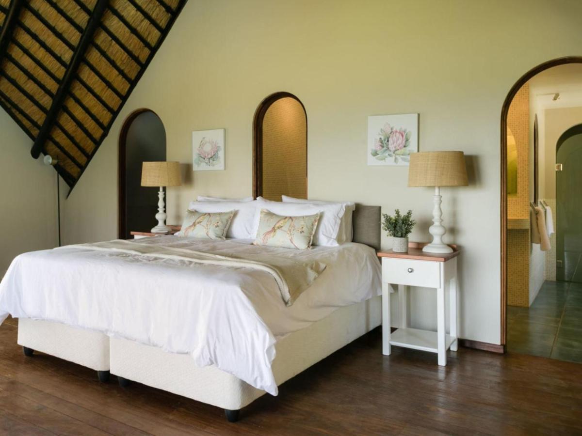 Crestwood Bed & Breakfast Curryʼs Post Dış mekan fotoğraf
