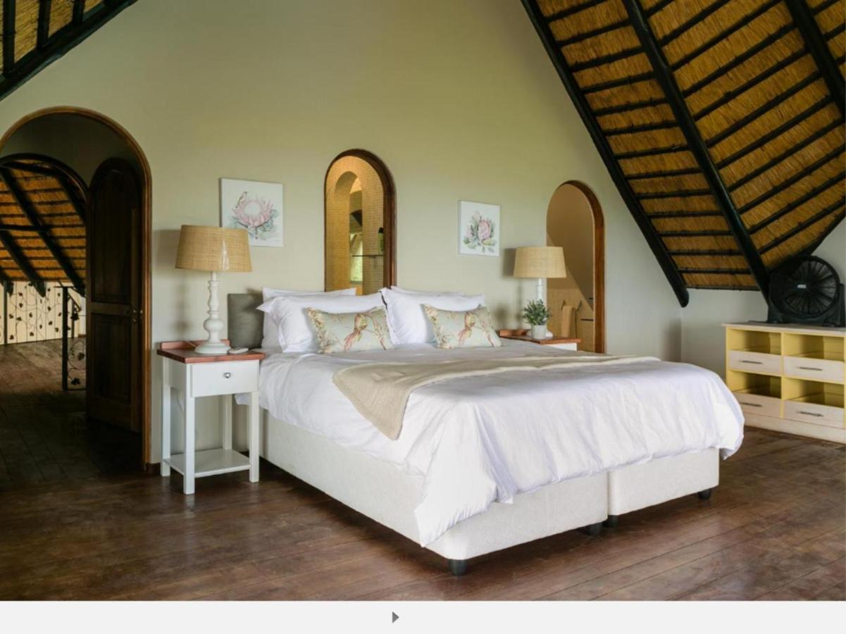 Crestwood Bed & Breakfast Curryʼs Post Dış mekan fotoğraf