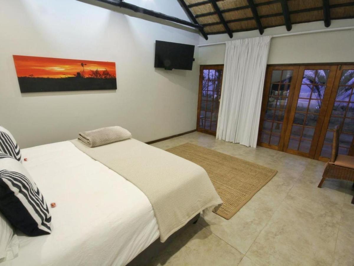 Crestwood Bed & Breakfast Curryʼs Post Dış mekan fotoğraf